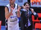 Foto: Stefano Ceretti (Pallacanestro Biella)