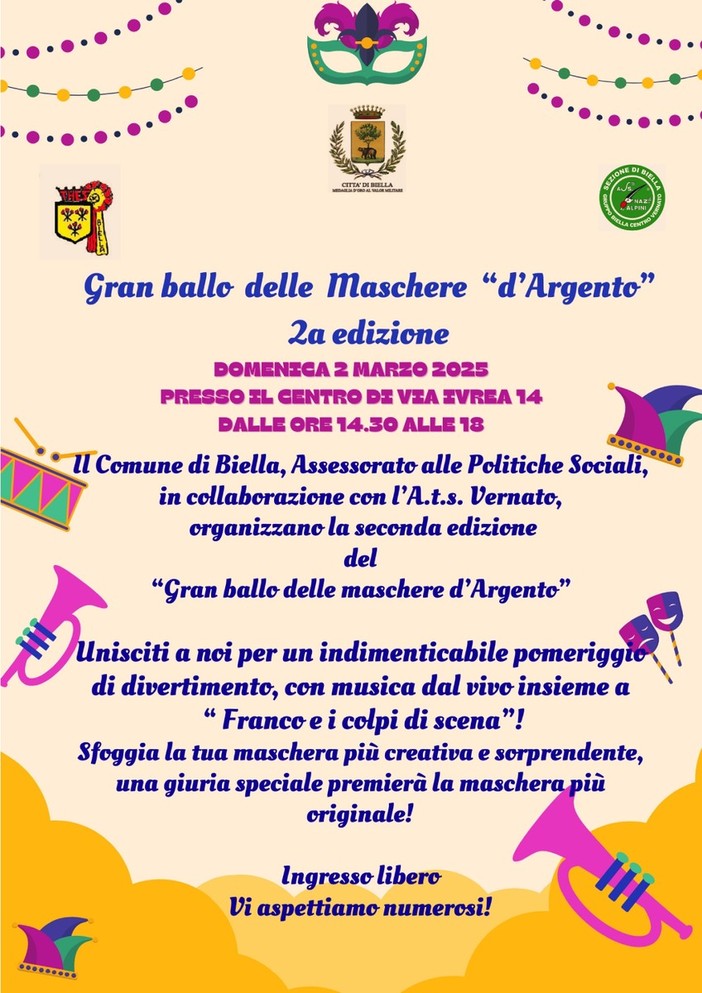 vernato biella vernato biella