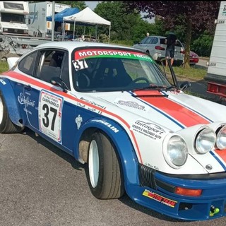biella motor team biella motor team
