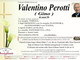 Valentino Perotti (Gino)