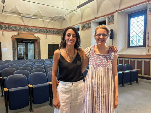 Al Museo del Territorio dalla Regione oltre 30 mila euro per il suo rilancio Al Museo del Territorio dalla Regione oltre 30 mila euro per il suo rilancio