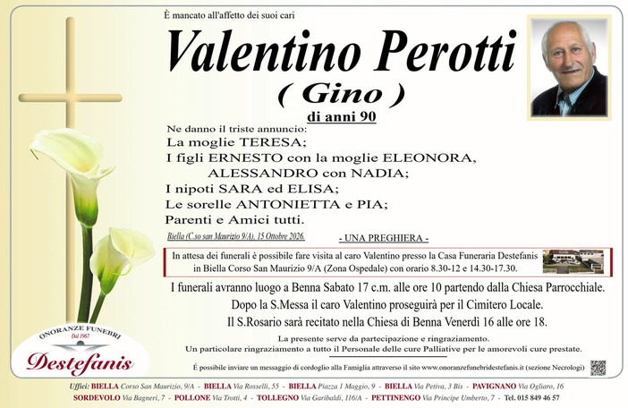 Valentino Perotti (Gino)