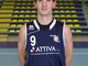 Basket Promozione: Trivero sconfitta da Cossato Basket Promozione: Trivero sconfitta da Cossato