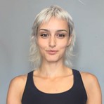 TeamVolley, completato il roster: ecco la banda Sara Vermiglio TeamVolley, completato il roster: ecco la banda Sara Vermiglio