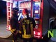 Forte scoppio e fumo nero da un’abitazione di Ronco Biellese, i residenti chiamano i Vigili del Fuoco (foto di repertorio) Forte scoppio e fumo nero da un’abitazione di Ronco Biellese, i residenti chiamano i Vigili del Fuoco (foto di repertorio)