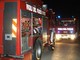 Dal Nord Ovest - Incendia un albero, nei guai un 15enne incastrato dalle telecamere (foto di repertorio) Dal Nord Ovest - Incendia un albero, nei guai un 15enne incastrato dalle telecamere (foto di repertorio)