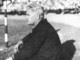 Ponderano: Blog di Vittorio Pozzo, online il secondo articolo sullo storico allenatore Ponderano: Blog di Vittorio Pozzo, online il secondo articolo sullo storico allenatore