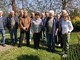 Valle San Nicolao, 20 anni di volontariato: due giorni di festa e solidarietà Valle San Nicolao, 20 anni di volontariato: due giorni di festa e solidarietà