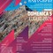 Marathon Monte Mars 2026: l'evento entra nel vivo a pochi giorni dal via