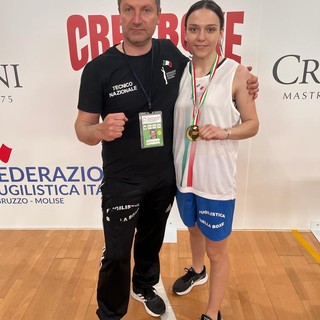boxe mercando boxe mercando