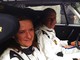 Biella Motor Team di scena al Rally di Carmagnola