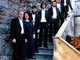 “Aprile in Musica”  a Occhieppo Inferiore, il gruppo vocale Voceversa