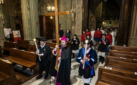 © Diocesi di Biella – Lorenzo Iorfino