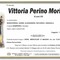 Vittoria Perino Morino