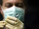 Meningite batterica, la Regione Piemonte non modifica l'offerta vaccinale