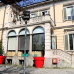 ANPI Biella, a Villa Schneider la mostra "Natalina e gli altri" per non dimenticare (foto di repertorio) ANPI Biella, a Villa Schneider la mostra "Natalina e gli altri" per non dimenticare (foto di repertorio)