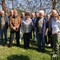 Valle San Nicolao, 20 anni di volontariato: due giorni di festa e solidarietà Valle San Nicolao, 20 anni di volontariato: due giorni di festa e solidarietà