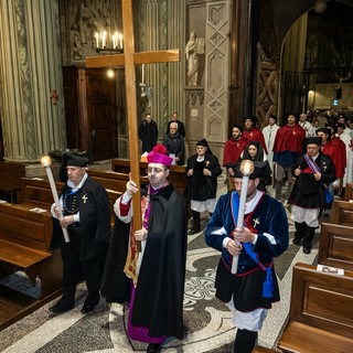 © Diocesi di Biella – Lorenzo Iorfino