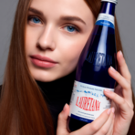 Lauretana, l’importanza di idratarsi adeguatamente quando fa caldo Lauretana, l’importanza di idratarsi adeguatamente quando fa caldo