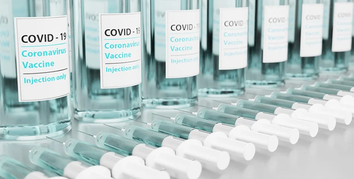 Vaccini Covid: è boom di accessi diretti alle prime dosi