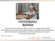 Vittorino Rondi