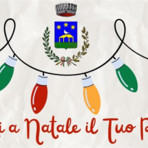 Benna si prepara al Natale con il concorso “Vesti a Natale il tuo paese” Benna si prepara al Natale con il concorso “Vesti a Natale il tuo paese”