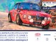 Rally Valli Biellesi, tutte le novità dell'edizione 2017