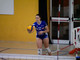 Pallavolo, Teamvolley verso Alba a caccia di continuità, nella foto di Davide Finatti Virginia Sola Pallavolo, Teamvolley verso Alba a caccia di continuità, nella foto di Davide Finatti Virginia Sola