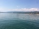 Viverone: La vela sbarca sulle rive del lago con gli istruttori della Lega Navale Italiana Viverone: La vela sbarca sulle rive del lago con gli istruttori della Lega Navale Italiana