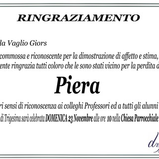 necrologio necrologio