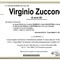 Virginio Zuccone