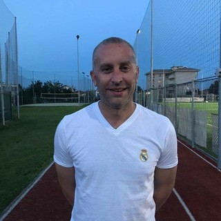 bercellino bercellino