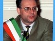 Gianluca Susta 1992, Biella. Sindaci del passato, le foto inedite dall'archivio di Marchisotti FOTO copyright Roberto Marchisotti Gianluca Susta 1992, Biella. Sindaci del passato, le foto inedite dall'archivio di Marchisotti FOTO copyright Roberto Marchisotti
