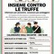Insieme contro le truffe: quattro incontri informativi nelle frazioni di Salussola