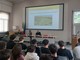 All’Istituto IIS Gae Aulenti un nuovo incontro sulla sostenibilità nel costruire con Ance Biella
