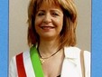 Maria Alba Fochesato, Zumaglia 2006. Sindaci del passato, le foto inedite dall'archivio di Marchisotti FOTO copyright Roberto Marchisotti Maria Alba Fochesato, Zumaglia 2006. Sindaci del passato, le foto inedite dall'archivio di Marchisotti FOTO copyright Roberto Marchisotti