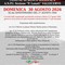 A Ronco l'82° anniversario del 27 agosto 1944