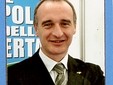 Luca Sangalli, Vigliano. Sindaci del passato, le foto inedite dall'archivio di Marchisotti FOTO copyright Roberto Marchisotti Luca Sangalli, Vigliano. Sindaci del passato, le foto inedite dall'archivio di Marchisotti FOTO copyright Roberto Marchisotti