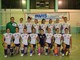 Pallavolo donne: La Valle Cervo tenta l'allungo sulla Voluntas Gattinara Pallavolo donne: La Valle Cervo tenta l'allungo sulla Voluntas Gattinara