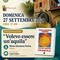 Al Mulino Susta la presentazione di “Volevo essere un’aquila” Al Mulino Susta la presentazione di “Volevo essere un’aquila”