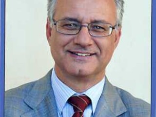 Gianluca Susta FOTO copyright Roberto Marchisotti