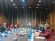 Wooooow! Biella torna a Città Studi: il programma e i commenti di organizzatori e partner Wooooow! Biella torna a Città Studi: il programma e i commenti di organizzatori e partner