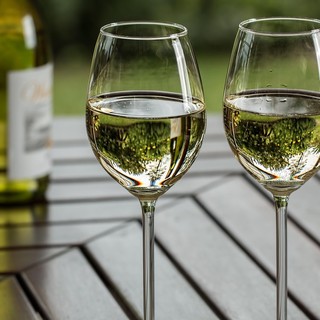 Migliori magazine di wine marketing e comunicazione in Italia: lista dei 4 portali più utili per le cantine