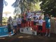 Oltre 150 ciclisti da tutto il Piemonte al Trofeo CarolRent Oltre 150 ciclisti da tutto il Piemonte al Trofeo CarolRent