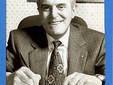 Luigi Petrini, Biella 1990. Sindaci del passato, le foto inedite dall'archivio di Marchisotti FOTO copyright Roberto Marchisotti Luigi Petrini, Biella 1990. Sindaci del passato, le foto inedite dall'archivio di Marchisotti FOTO copyright Roberto Marchisotti