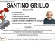 Santino Grillo