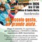 Sordevolo, concerto e aperitivo solidale per sostenere l'asilo