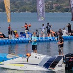 Waterfestival 2026, Wrenkler campione del mondo di F4. Hilmer Wiberg sul tetto d’Europa in F2 - Servizio di Massimo Giacobbe Waterfestival 2026, Wrenkler campione del mondo di F4. Hilmer Wiberg sul tetto d’Europa in F2 - Servizio di Massimo Giacobbe