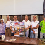 Wine Classic Raid 2026, oltre 300 chilometri tra colline e vigneti dell’Alto Piemonte Wine Classic Raid 2026, oltre 300 chilometri tra colline e vigneti dell’Alto Piemonte