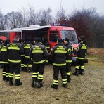 Biella: concluso il corso TAS1 per i futuri Vigili del Fuoco del 101º corso Biella: concluso il corso TAS1 per i futuri Vigili del Fuoco del 101º corso